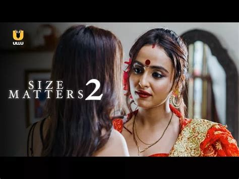 1FilmyWap 2024 – Ullu Web Series Download and。